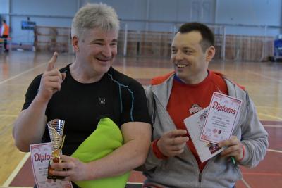 sports20192601fjl_103.jpg