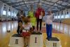 sports20192601fjl_116_t1.jpg