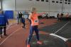sports20192601fjl_140_t1.jpg