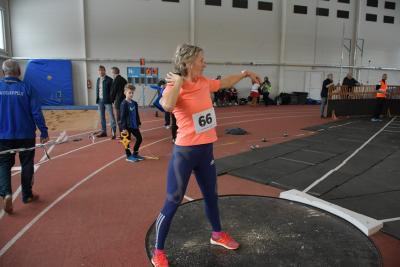 sports20192601fjl_140.jpg