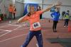 sports20192601fjl_142_t1.jpg