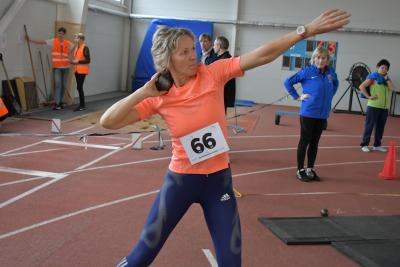 sports20192601fjl_142.jpg