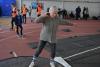 sports20192601fjl_148_t1.jpg