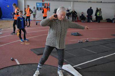 sports20192601fjl_148.jpg