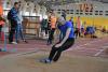 sports20192601fjl_155_t1.jpg