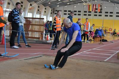 sports20192601fjl_155.jpg