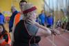 sports20192601fjl_156_t1.jpg