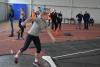 sports20192601fjl_164_t1.jpg