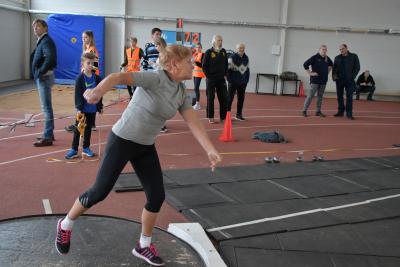 sports20192601fjl_164.jpg