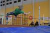 sports20192601fjl_175_t1.jpg
