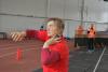 sports20192601fjl_193_t1.jpg