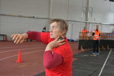 sports20192601fjl_193.jpg
