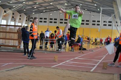 sports20192601fjl_194.jpg