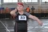 sports20192601fjl_198_t1.jpg