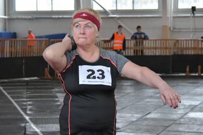 sports20192601fjl_198.jpg