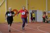 Spiediet , lai skatītu sports20192601fjl_218_t1.jpg