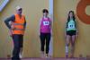 Spiediet , lai skatītu sports20192601fjl_248_t1.jpg