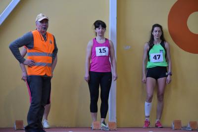 sports20192601fjl_248.jpg