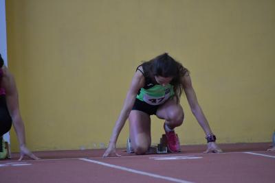 sports20192601fjl_250.jpg
