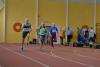 Spiediet , lai skatītu sports20192601fjl_262_t1.jpg