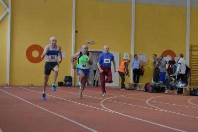 sports20192601fjl_262.jpg