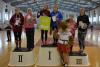 Spiediet , lai skatītu sports20192601fjl_302_t1.jpg