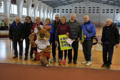 sports20192601fjl_312.jpg