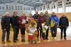 Spiediet , lai skatītu sports20192601fjl_313_t1.jpg