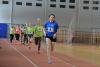 Spiediet , lai skatītu sports20192601fjl_332_t1.jpg