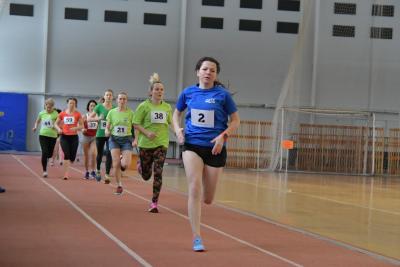 sports20192601fjl_332.jpg