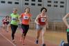 Spiediet , lai skatītu sports20192601fjl_341_t1.jpg