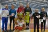 Spiediet , lai skatītu sports20192601fjl_348_t1.jpg