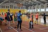 Spiediet , lai skatītu sports20192601fjl_362_t1.jpg