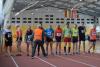 Spiediet , lai skatītu sports20192601fjl_365_t1.jpg