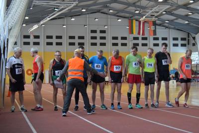 sports20192601fjl_365.jpg