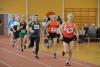 Spiediet , lai skatītu sports20192601fjl_375_t1.jpg