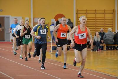 sports20192601fjl_375.jpg