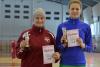 Spiediet , lai skatītu sports20192601fjl_386_t1.jpg