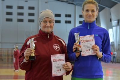 sports20192601fjl_386.jpg