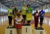 Spiediet , lai skatītu sports20192601fjl_405_t1.jpg