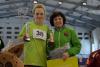Spiediet , lai skatītu sports20192601fjl_415_t1.jpg