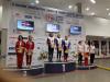 Spiediet , lai skatītu 7eff21ac-1eff-4311-a1e4-096037a657b5_t1.jpg