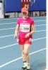 20190327_105850_t1.jpg
