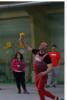 20190327_110308_t1.jpg