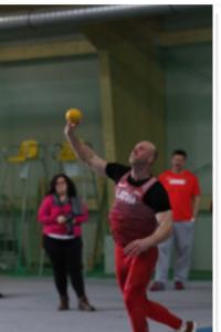 20190327_110308.jpg