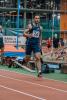 49227831687_a983a51fb6_c_t1.jpg