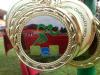 Atvērt albūmu img-20140816-wa0001.jpg